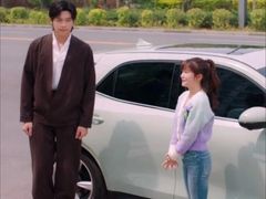 -1886德国汽车餐厅(外滩中央店)