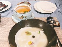 -鱼桥巷·美学川菜