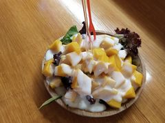 -兄弟船精致料理(万科蓝山店)