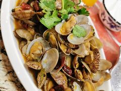 -大孩龙虾(体育场旗舰店)