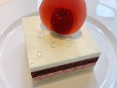 -BLACKSWAN黑天鹅(环球店)