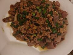 -前海沿·青岛菜(乐客城店)