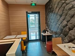 -麦当劳(东苑丽宝商业广场店)