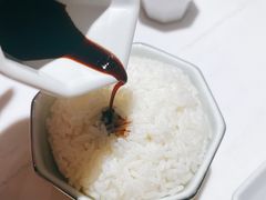-金戈戈香港豉油鸡(皇庭广场店)