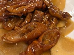 好味脆肠皇-姚林轩