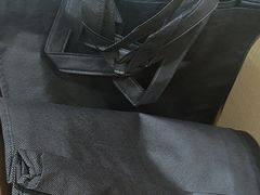 -宫品海参专卖店(黄浦老西门店)
