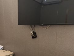 -鸥迪足道(浑南亿丰店)