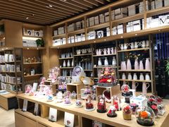 -G·SPACE(金鹰世界店)