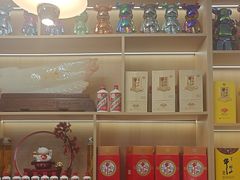 -紫藤园·天目湖大鱼头(南山竹海店)