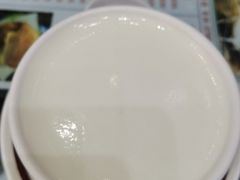 -义顺牛奶公司(新马路老店)