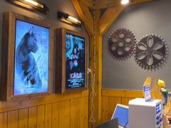 -伯爵·沉浸式超级密室·直营店