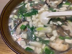 -朗妈私房菜(婺女州店)