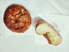 -喜利来蛋糕(景子街店)