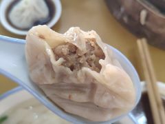 -方桥点心店(易发城店)
