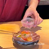 近期在武汉吃过最好吃的料理没有之一