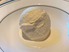 -Wolfgang’s Steakhouse 沃夫冈牛排馆(上海白玉兰广场店)