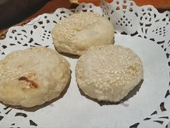 -中国徽菜·徽商故里(罍街店)