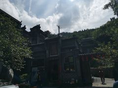 -老张烤羊(王哥庄店)