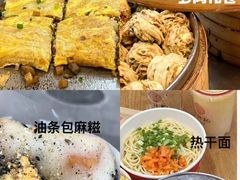 -黄鹤楼