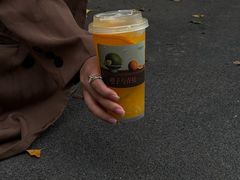 -阿嬷手作(成都万象城店)