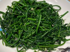 -琼菜王(南海店)