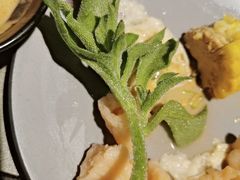 -贰重天冰煮羊自助火锅(东坝店)