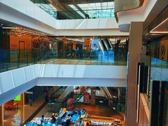 -合景·悠方(成都店)