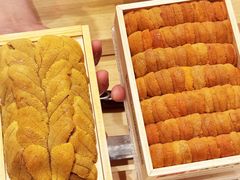 -鮨一日本料理旗舰店(总店)
