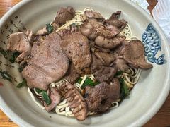 -无名氏面馆(邮电路店)