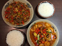 -潇湘阁(昆泰国际大厦店)