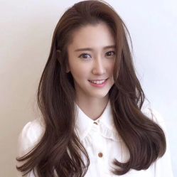 -卡尔诗·科技美肤连锁