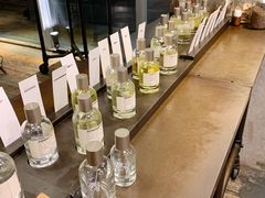 -LE LABO(ルラボ代官山店)