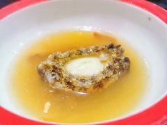 -小龍鳳·港式海鲜打边炉(沙湖路店)