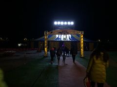 -巴伐利亚庄园福朋喜来登度假酒店-全日西餐厅