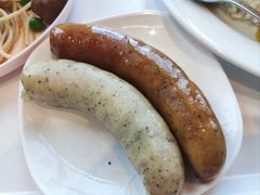 -宜家·瑞典风味餐厅(无锡店)