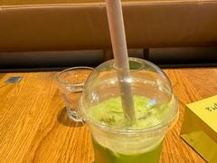 -Wagas沃歌斯(汇智店)