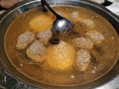 -味上湘菜馆(岳麓山店)