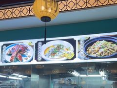 -猪腰一家·地道佛山菜(盐步店)