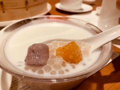 -鼎泰丰(德基广场店)