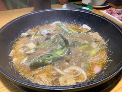 -小小河边鱼(天润城店)