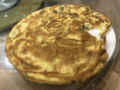 -双月饭店·20年老字号(新村店)