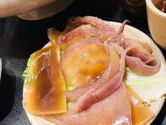 -渝派江湖烩(回兴店)