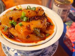-楠火锅(太古里总店)