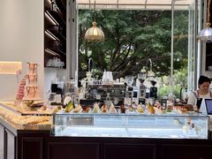 -名点荟·生日蛋糕·下午茶(五缘湾店)