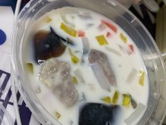 -标叔柳州螺蛳粉(清湖店)