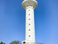 -日照灯塔风景区