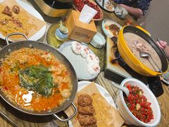 -无名小酒馆·湖北私房菜(昙华林店)