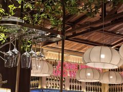 -J·one Bistro吉萬酒厨·牛排