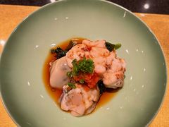 -奈良本寿司(永嘉路店)