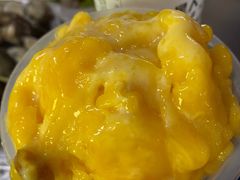 -有间冰室(侨港风情街店)